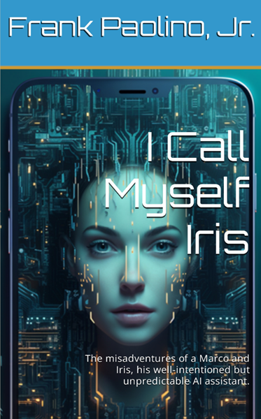 I-Call-Myself-Iris